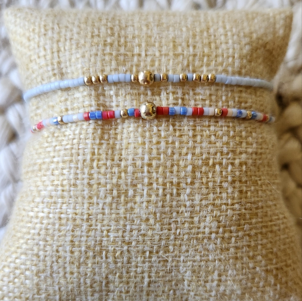 Enewton Bracelets